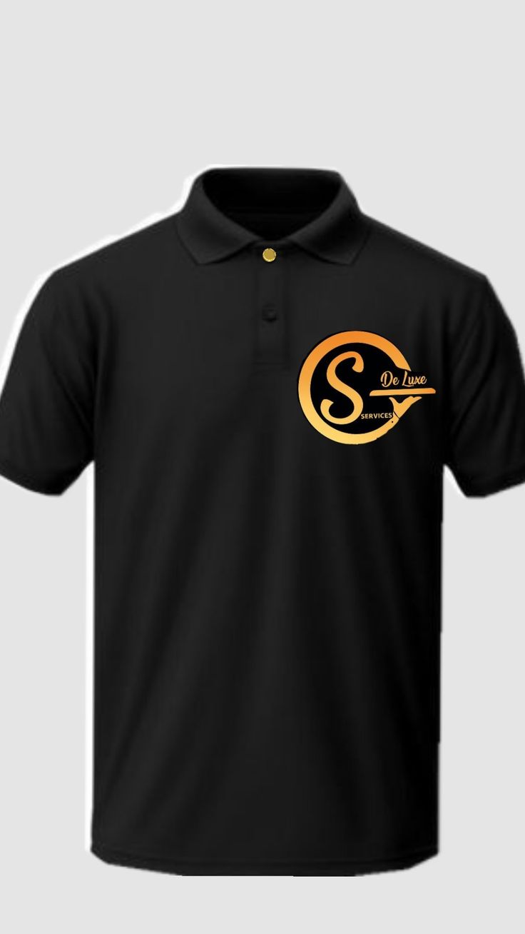 Premium printing materials