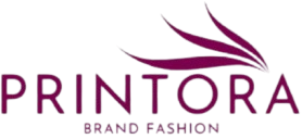 Printora Logo