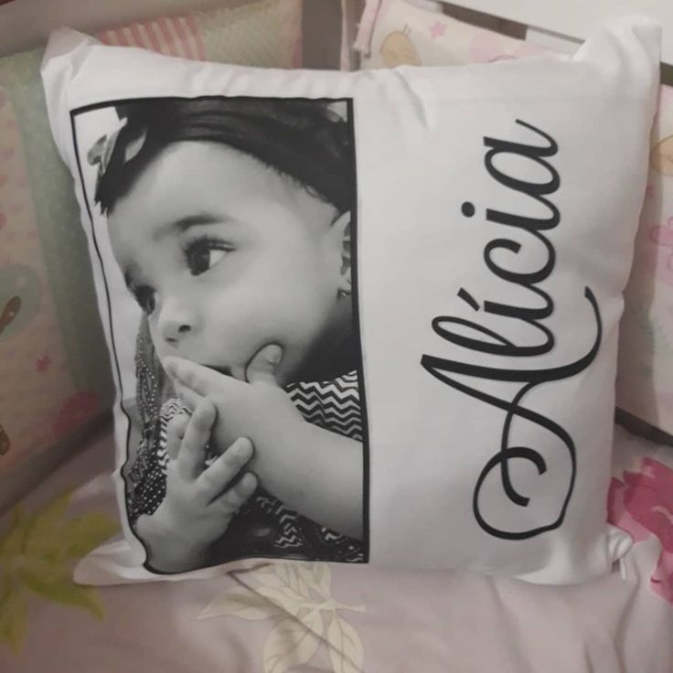 Corporate Gift Printing for Employee Appreciation